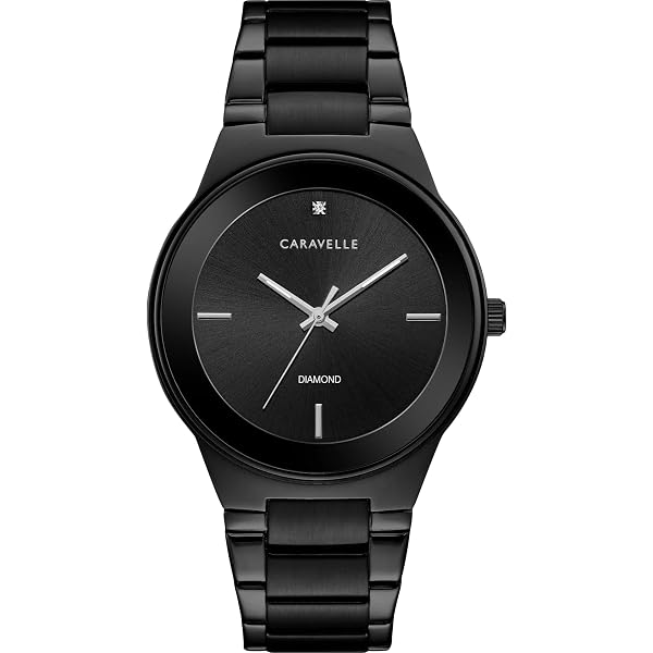 Amazon.com: Bulova Ladies display picture 2