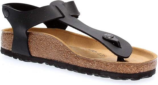 birkenstock kairo womens