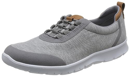 clarks women's step allenabay sneaker