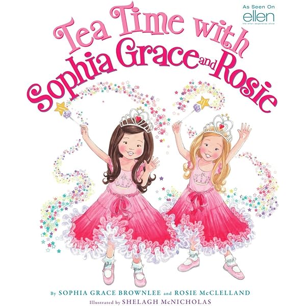 その他 Sophia Grace &amp; Rosies  Adventure [DVD] Amazon.com: Sophia Grace & Rosie's Royal Adventure (TG/DVD