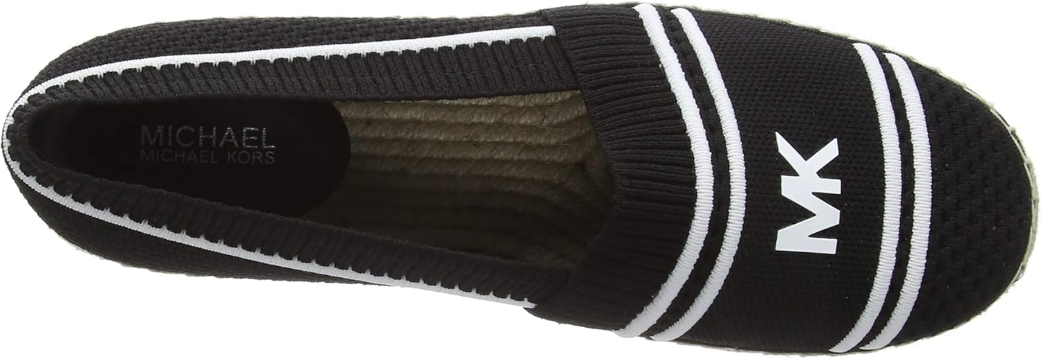 michael kors raya espadrilles