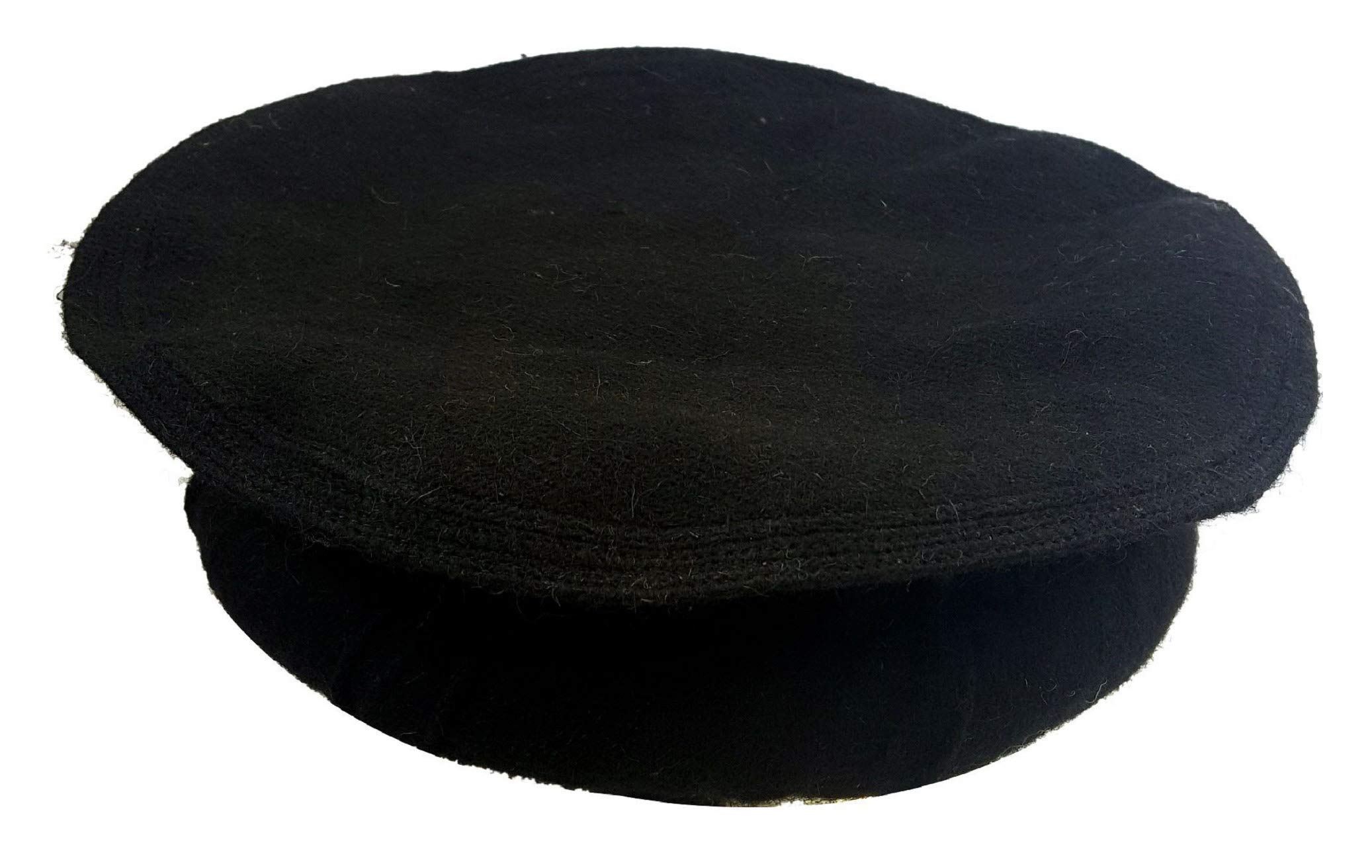 Buy Decoraapparel Afghani Topi Pakol 