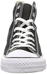 Converse Chuck Taylor All Star Canvas High Top
