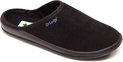 medical slippers near me