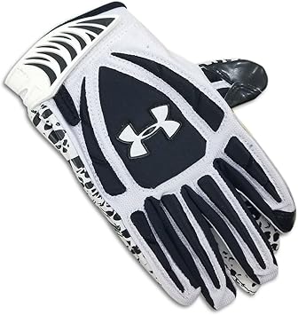 fly racing aurora gloves