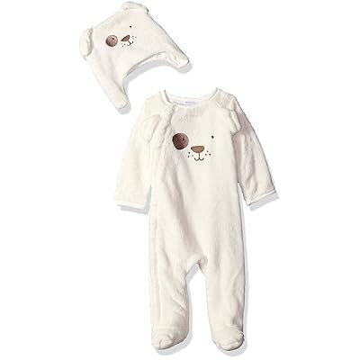 Buy absorba Baby Boys Footie Set Online Cameroon Ubuy