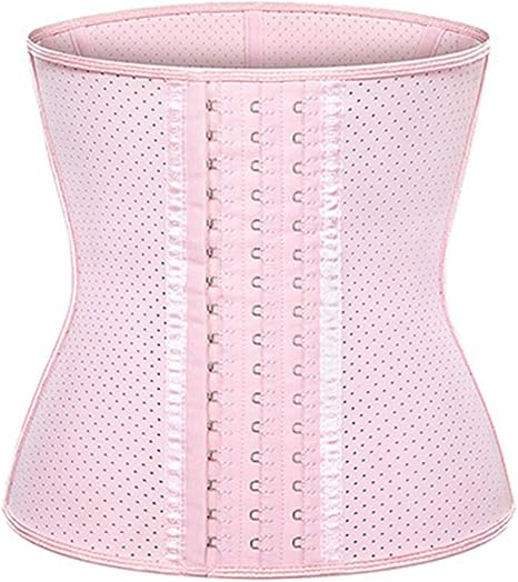 faja lumbar, cinturon lumbar, arnes lumbar, protector espalda