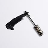 W7 Big Lash Mascara Black - Volume & Length for Fuller Lashes view 5