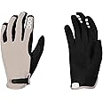 POC, Resistance Enduro Adjustable Glove, Mountain Biking Gloves