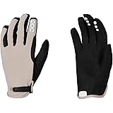 POC, Resistance Enduro Adjustable Glove, Mountain Biking Gloves