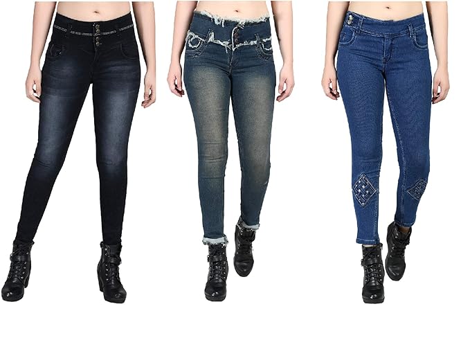 peacocks womens jeans