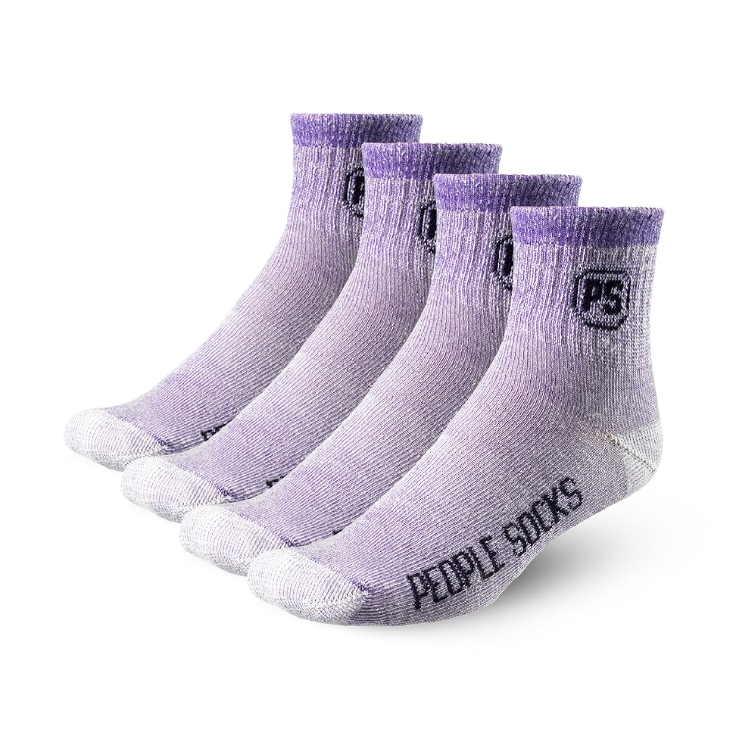 Mens ankle socks made in usa Mens ankle socks made in usa