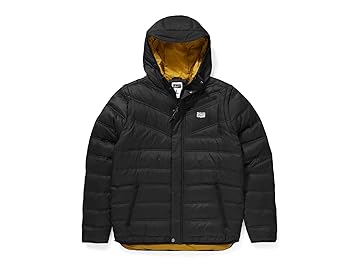 onitsuka tiger piumino