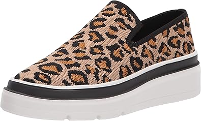 steven by steve madden slip on