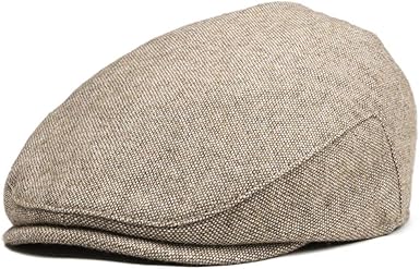 toddler flat cap