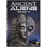 Ancient Aliens - Season 15