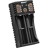 AA Mignon Batterie - Netzteil Adapter - Set 3-12V: Amazon ...