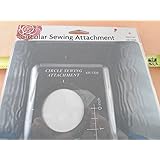 Amazon.com: Distinctive Decorative Daisy Flower Stitch