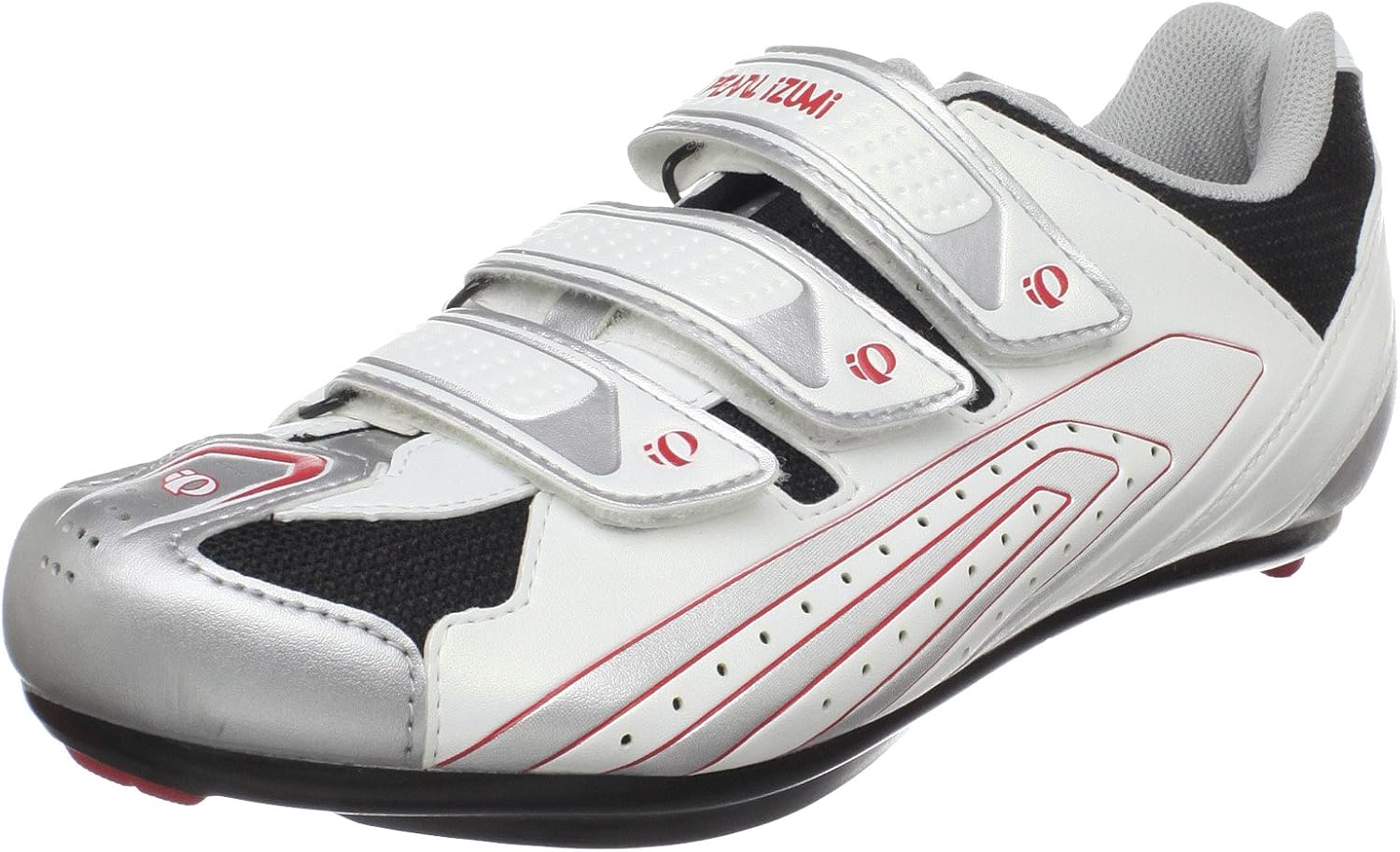 pearl izumi select rd