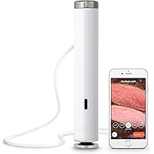 Klymit KSB Large Sleeping Bag