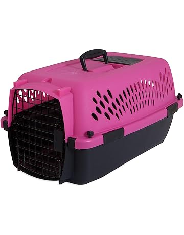 cat crates amazon