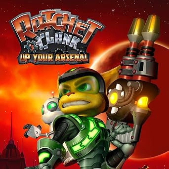ratchet and clank digital code