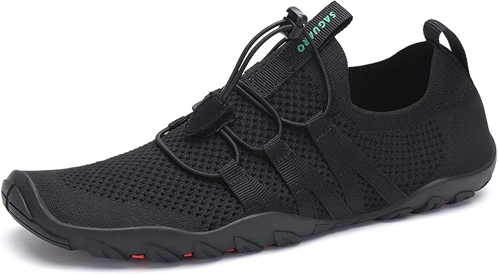 deals on shoes near me