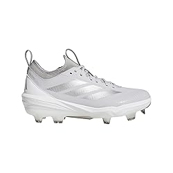 adidas Men's Adizero Impact 2.0 TPU Baseball