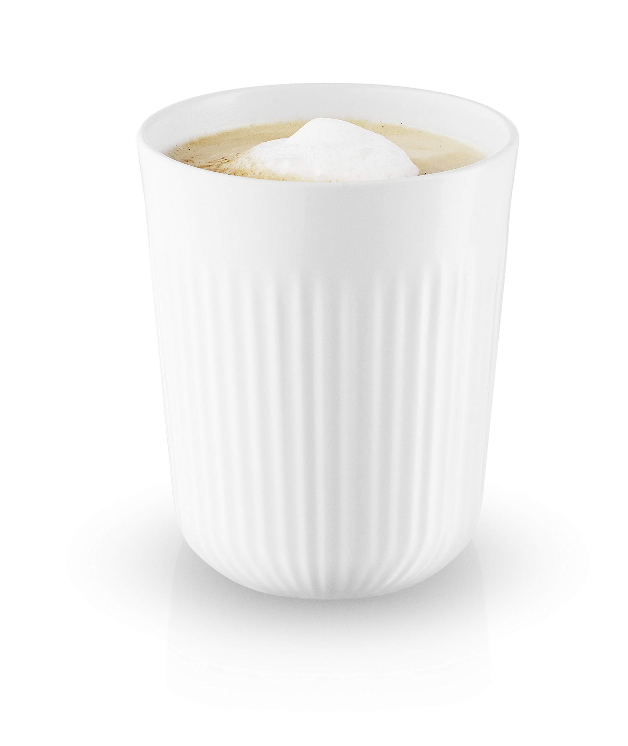 Thermo Mug 31 cl, Nova