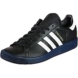 adidas forest hill trainers mens