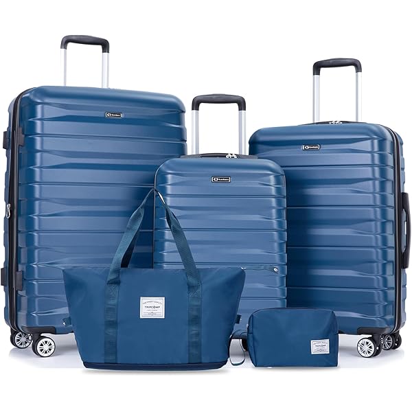 コレクション U2 360 Tour 2009 travel bag for VIP Away Limited Edition Holiday Luggage Collection 2024