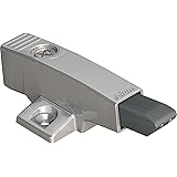 BLUM Blumotion Tür-und Möbel-Dämpfer mit Softclose für Eckbänder zum