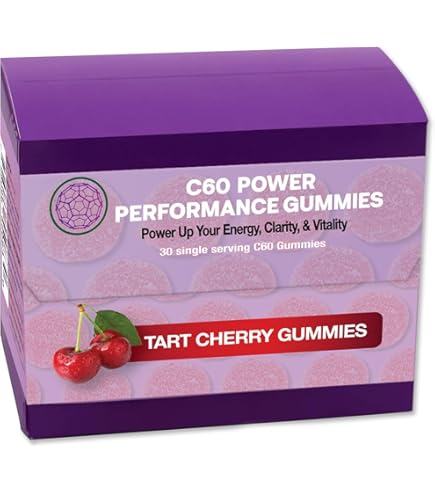 Amazon.com: C60 Complete Skin Care Solution - Anti Aging