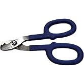 Heavy Duty J Clip Remover Pliers