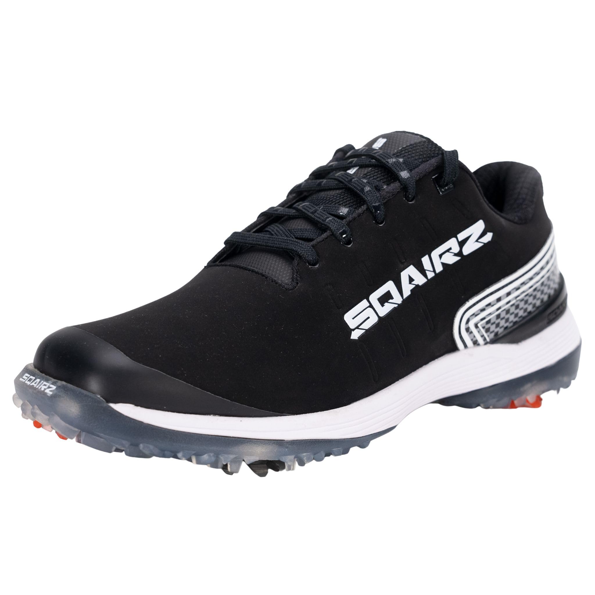 Mua Bold Men's Athletic Golf Shoes, New Golf Shoes, Designed for