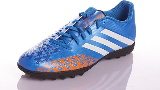 adidas predito lz trx tf