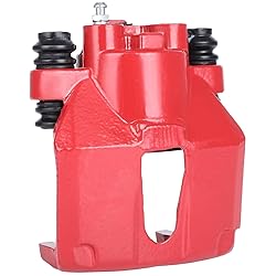SCITOO 18-4679 Disc Brake Caliper Assembly Fit For