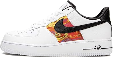 air force 1 07 lv8 amazon