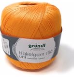 Fil à crocheter - 25 g, argent acheter en ligne Fil à crocheter - 25 g, argent acheter en ligne
