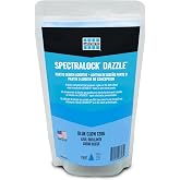 LATICRETE SPECTRALOCK Dazzle Blue Glow, 8.5 OZ
