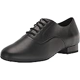 Very Fine Mens Dante Ballroom Salsa Tango Waltz Latin Smooth SwingDance Shoe