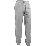 mens 3xl jogging bottoms
