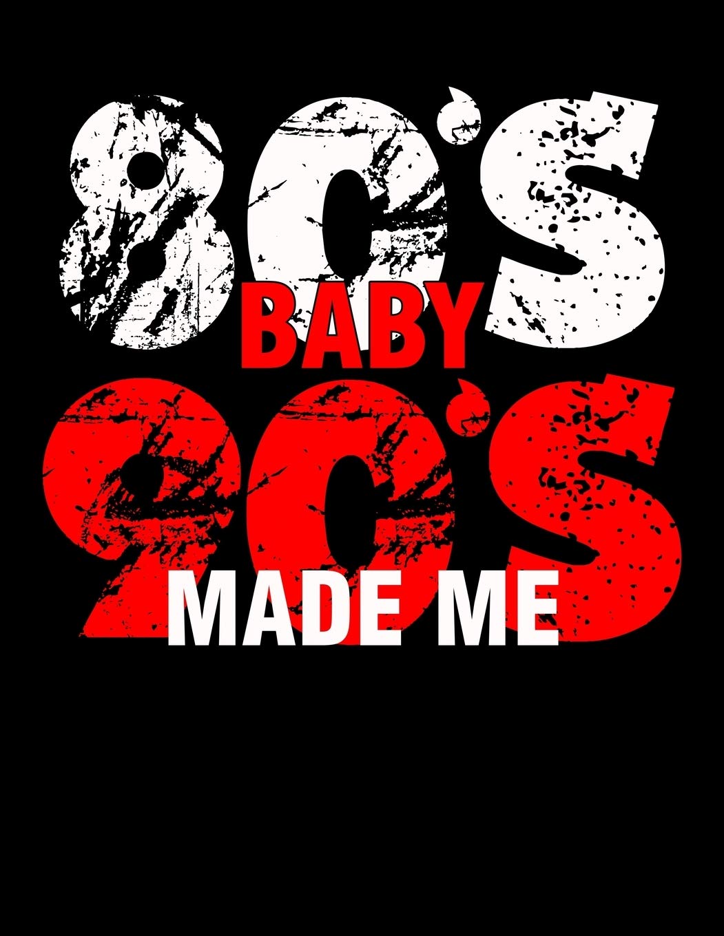 born in 2019 baby gifts