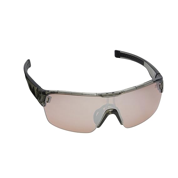 adidas zonyk aero lenses