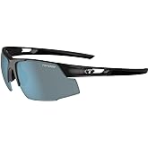 Tifosi Optics Centus Golf Sunglasses