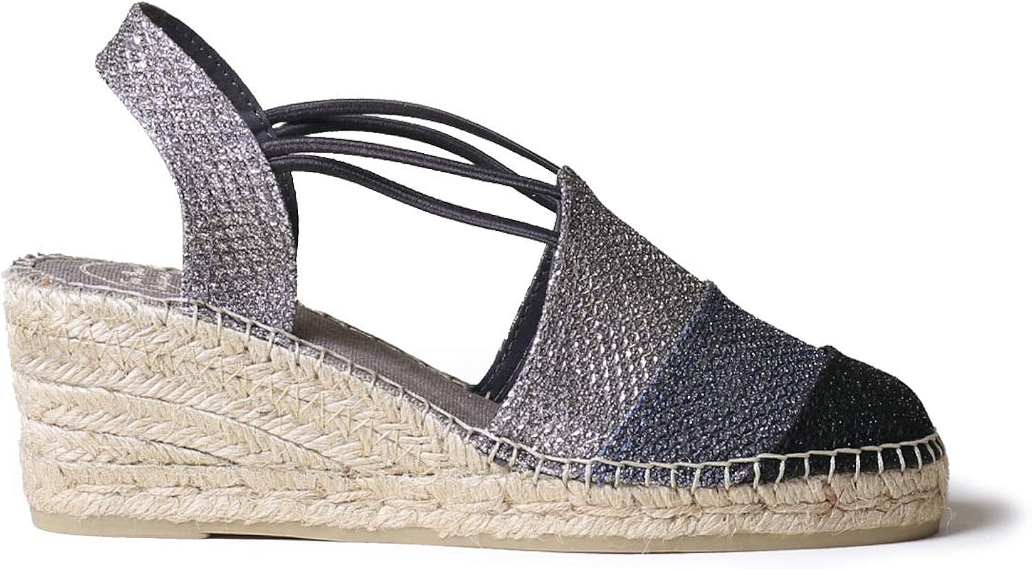 amazon toni pons espadrilles