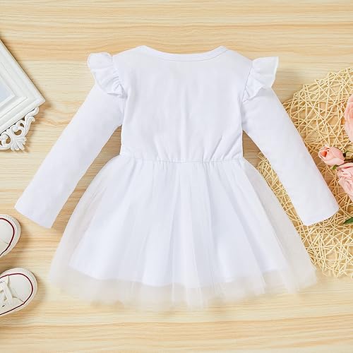 Cake Smash Snow White First Birthday Outfit Viworld Toddler Baby