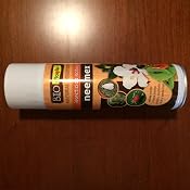 Flower 70581 70581-Insecticida Natural, 500ml, No Aplica, 6.5x6 ...