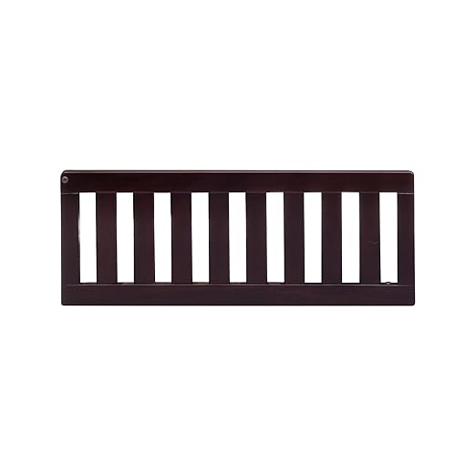 What's The Best Bed Rail? How To Keep Kids From Falling Out Of Bed