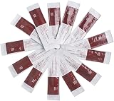 fenshine Tattoo Scar Repair Gel 50Pcs Aftercare Cream Ink Protection view 1